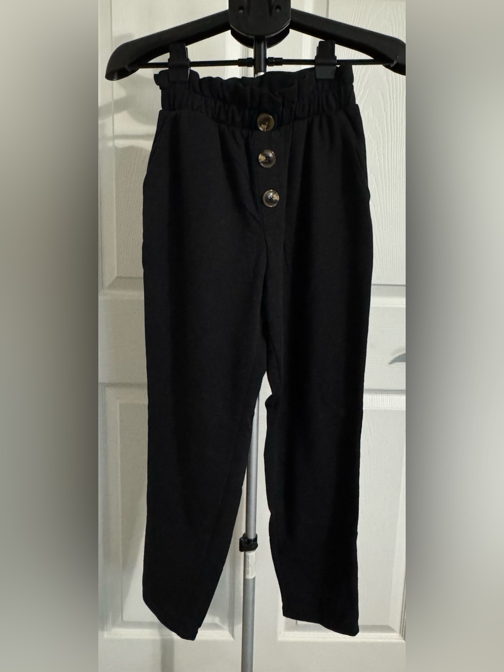 Z Supply Brixton Jogger